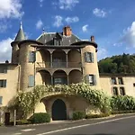 La Petite Reine De L'abbaye *