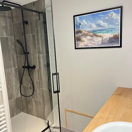 La Petite Reine De L'abbaye Thiers