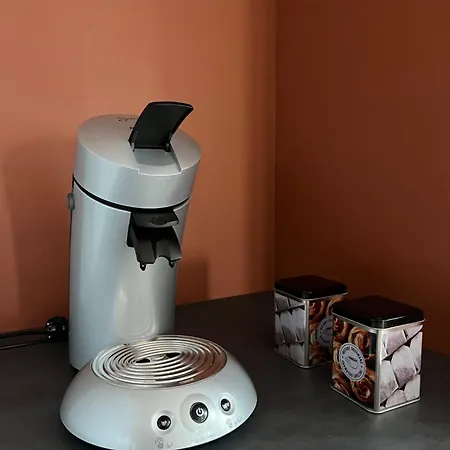 La Petite Reine De L'abbaye Daire