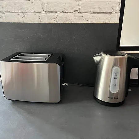 La Petite Reine De L'abbaye Daire Thiers