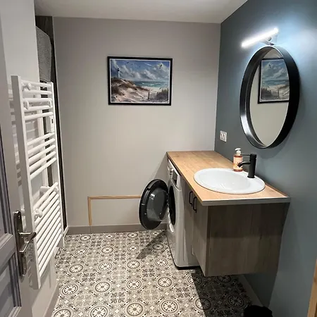 La Petite Reine De L'abbaye Thiers