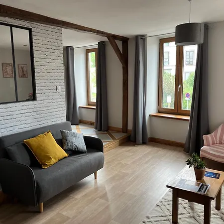 La Petite Reine De L'abbaye Thiers