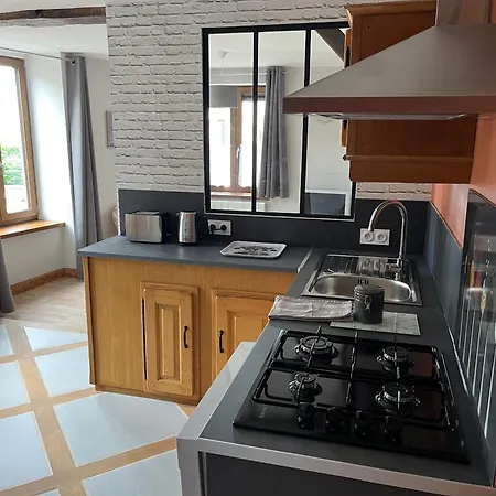 La Petite Reine De L'abbaye *