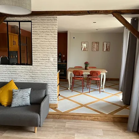 La Petite Reine De L'abbaye *