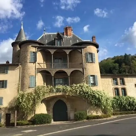 La Petite Reine De L'abbaye *