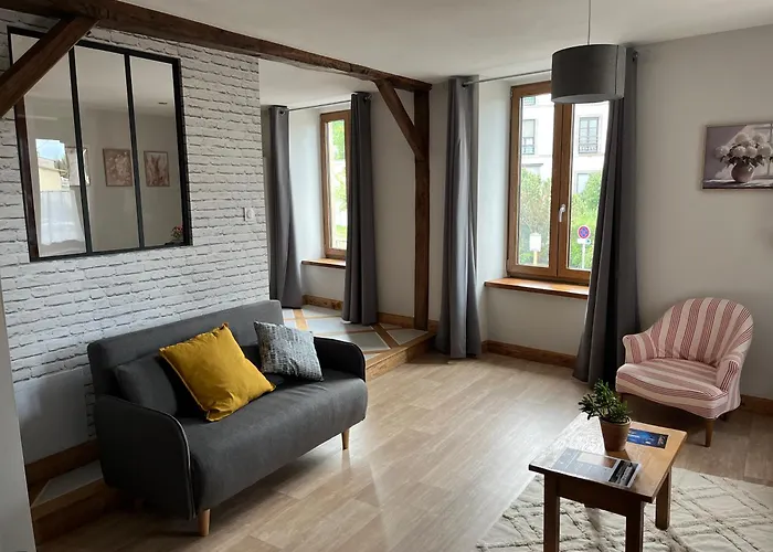 La Petite Reine De L'abbaye Thiers